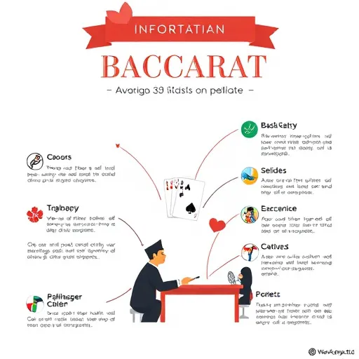 Apa Itu Baccarat dan Mengapa Populer?