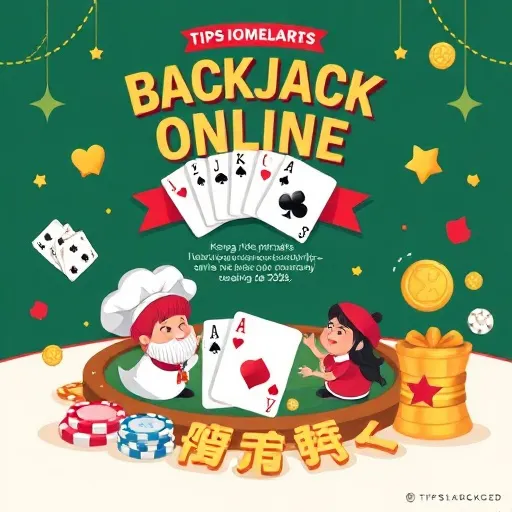 Kenapa Blackjack Online Masih Jadi Raja di 2026?