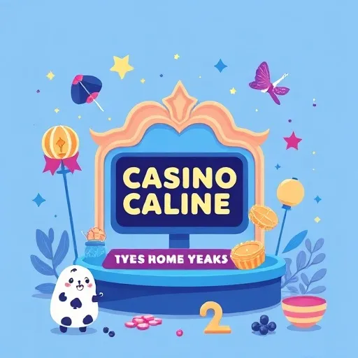 Kenapa Memilih Situs Casino Online Terpercaya Itu Krusial?