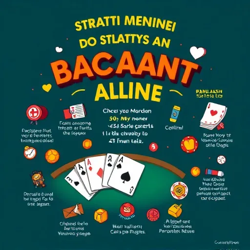 Memahami Esensi Permainan Baccarat di Era Digital 2026