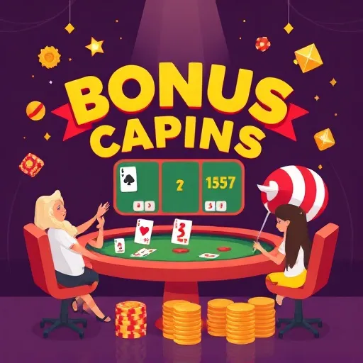 Strategi Bonus Tanpa Deposit untuk Taruhan Olahraga dan Permainan Meja