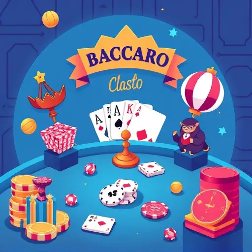 Waspada Kecanduan Judi: Tips Aman Bermain Poker dan Sic Bo di Kasino Online Terbaik Indonesia